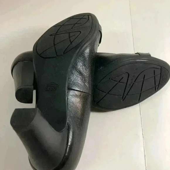 Obeo shoes  - Picture 4 of 5